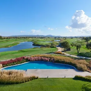 Hotell Emporda Golf Torroella de Montgrí