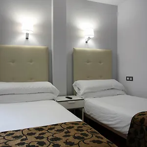 casual-gurea.basquecountryhotels.org/