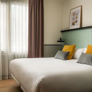 vista-alegre-bilbao.basquecountryhotels.org/