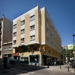 hostal-barcelona-08004.topbarcelonahotels.com/