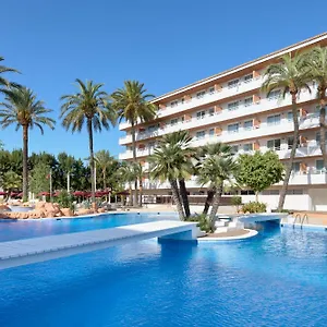 Tent Calvia *** Магалуф