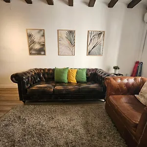 https://friendly-rentals-da-vinci.catalonia-hotels.com