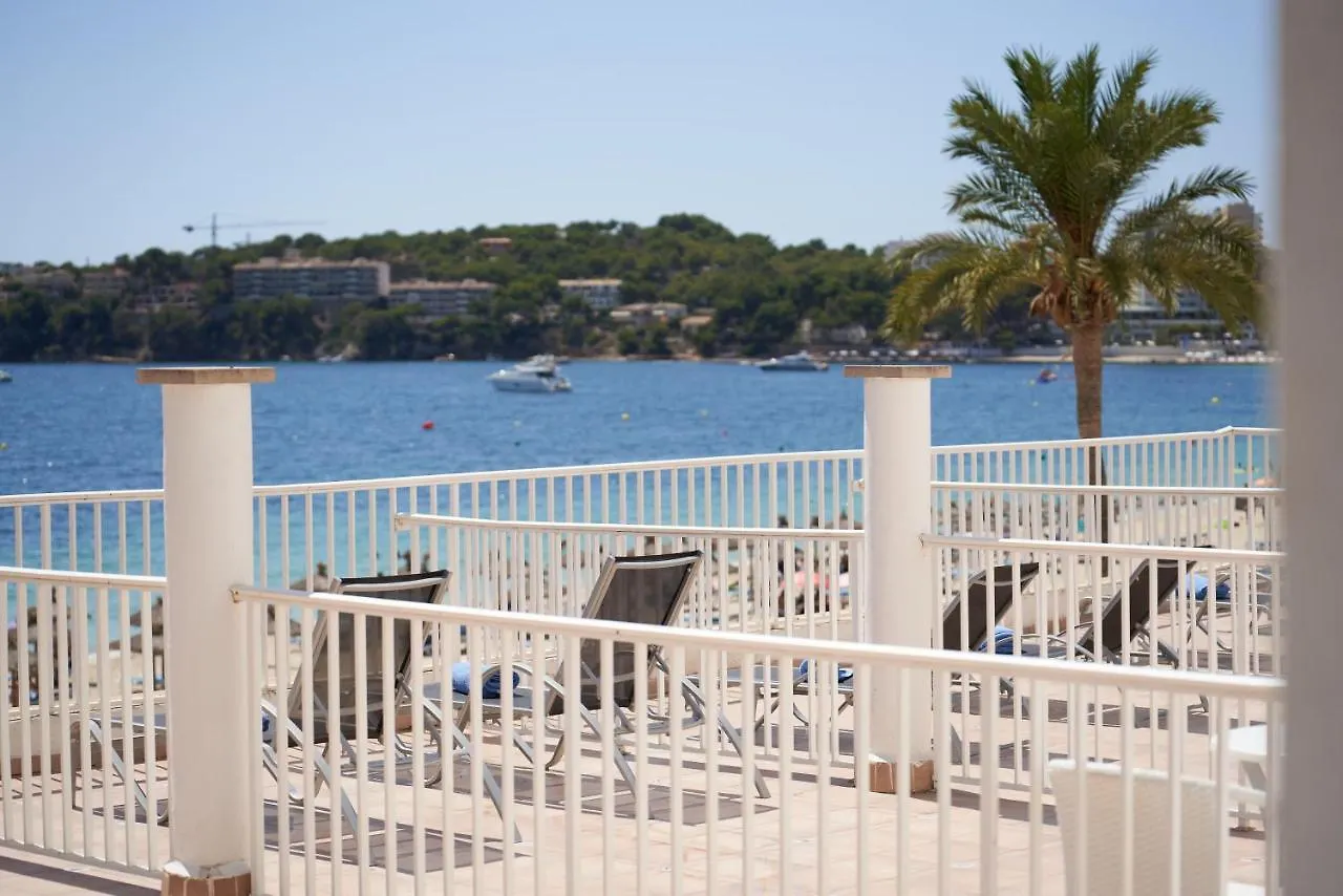 Flamboyan Caribe Hotel & Spa Magaluf   Magaluf (Mallorca)