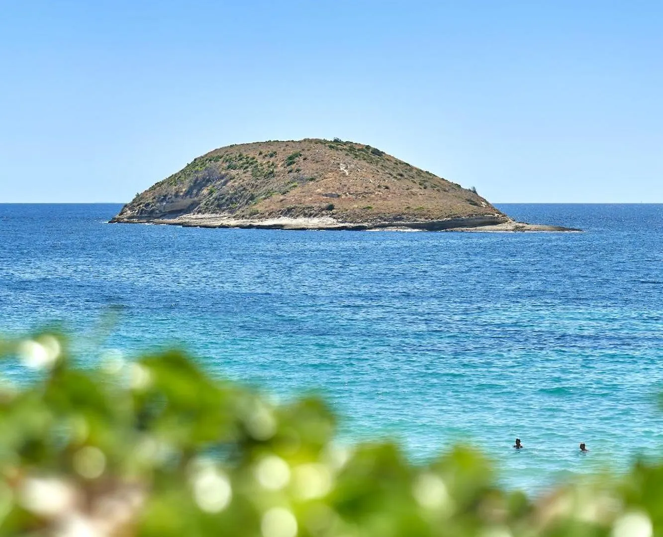 Flamboyan Caribe Hotel & Spa Magaluf