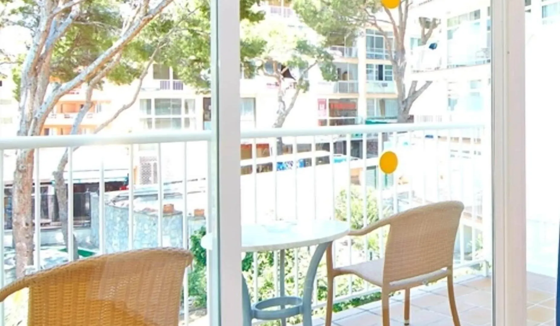 Flamboyan Caribe Hotel & Spa Magaluf