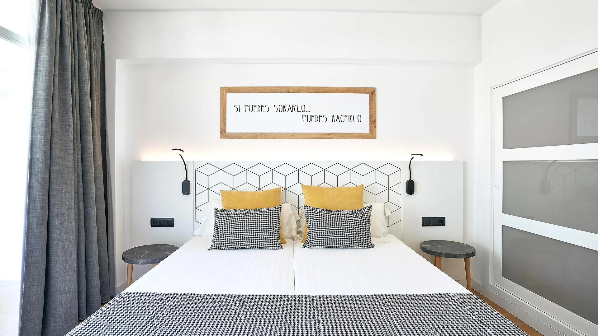 Flamboyan Caribe Hotel & Spa Magaluf  Spain