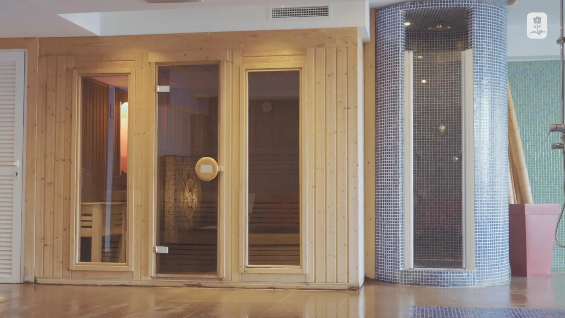 Flamboyan Caribe Hotel & Spa Magaluf