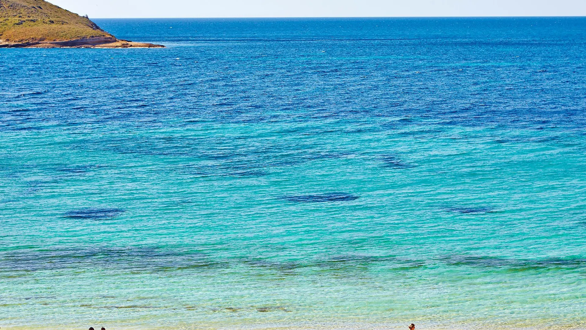 Flamboyan Caribe Hotel & Spa Magaluf