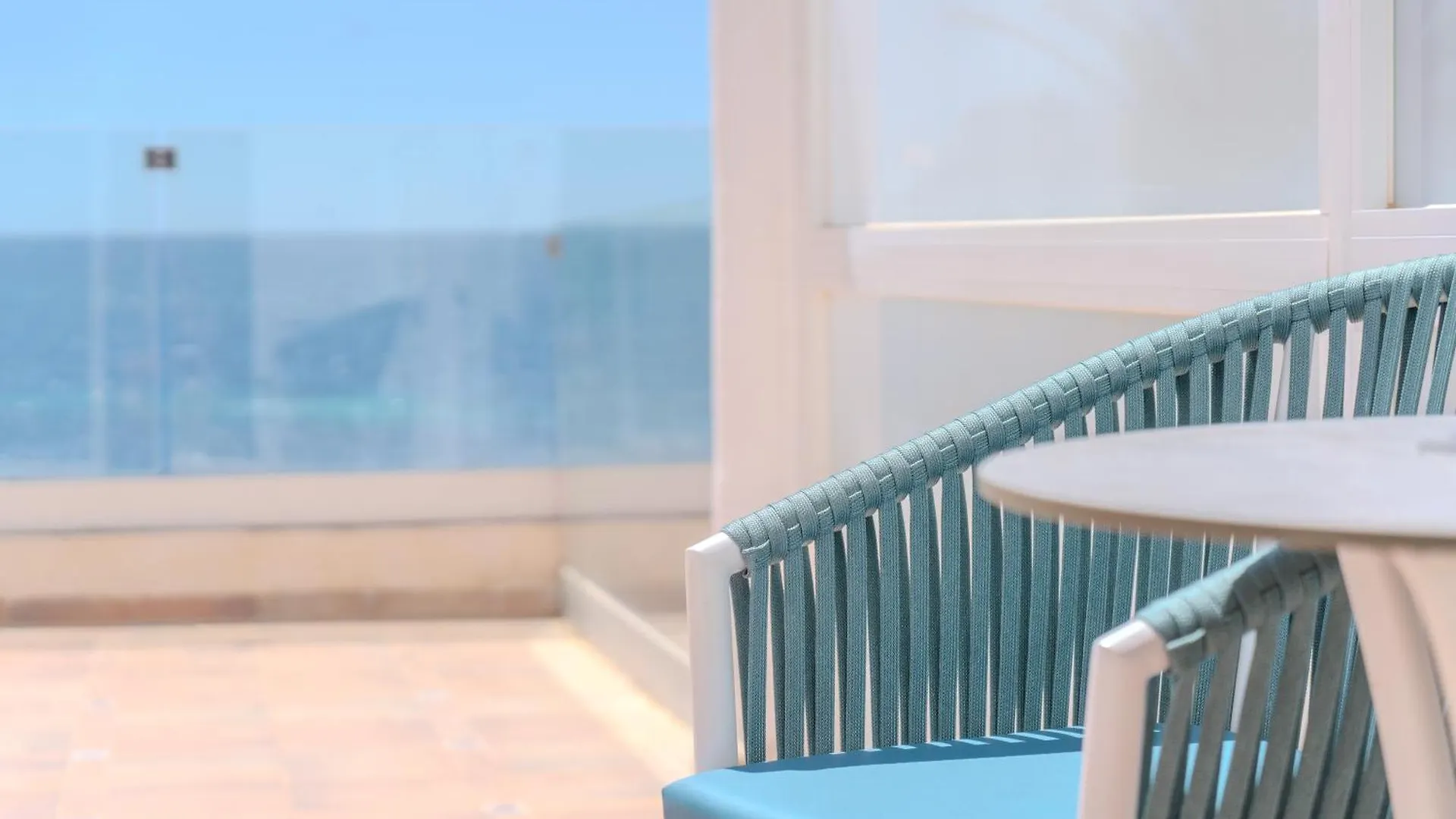 Flamboyan Caribe Hotel & Spa Magaluf  4*, Magaluf (Mallorca) Spain