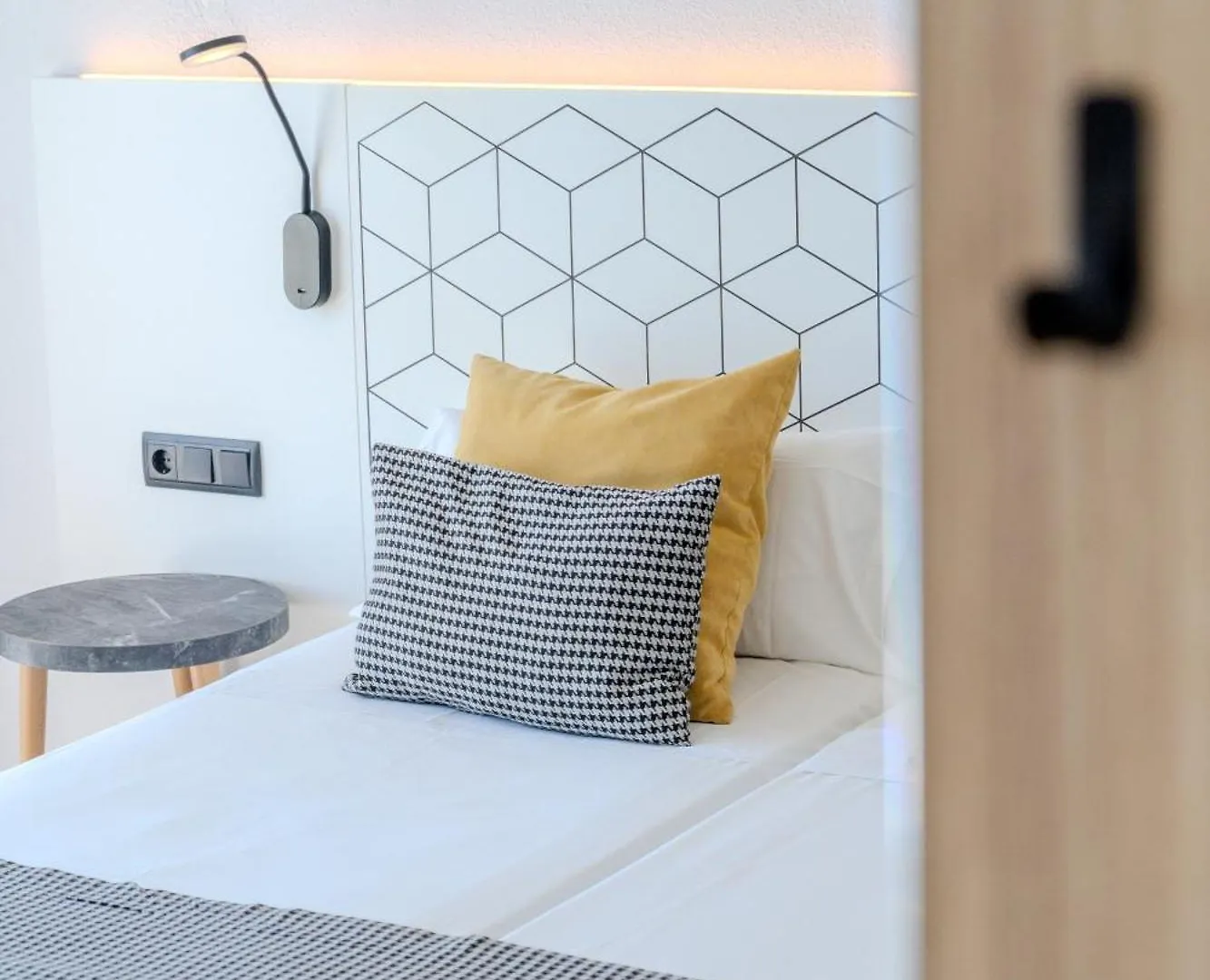 Flamboyan Caribe Hotel & Spa Magaluf  Magaluf (Mallorca)